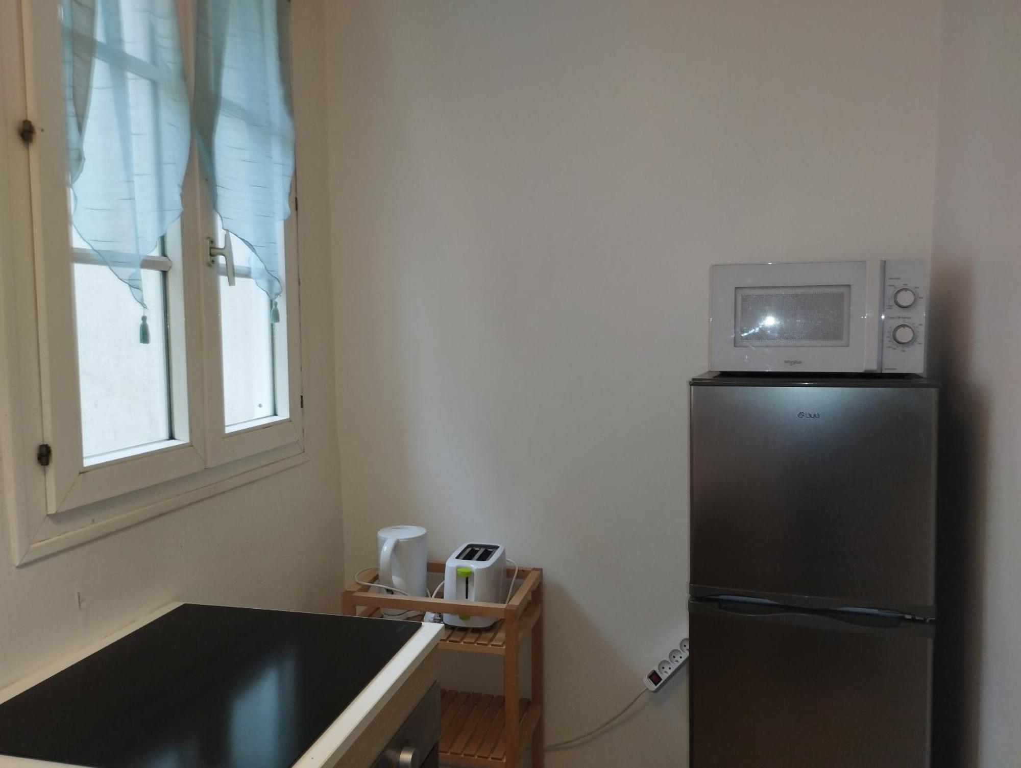 L'Ecluse Bed & Breakfast Dieppe Exterior photo