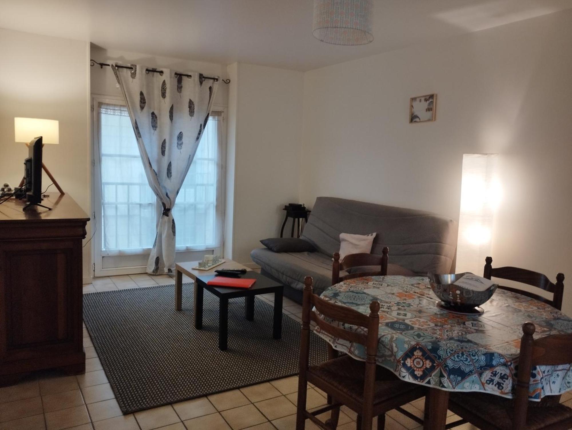 L'Ecluse Bed & Breakfast Dieppe Exterior photo